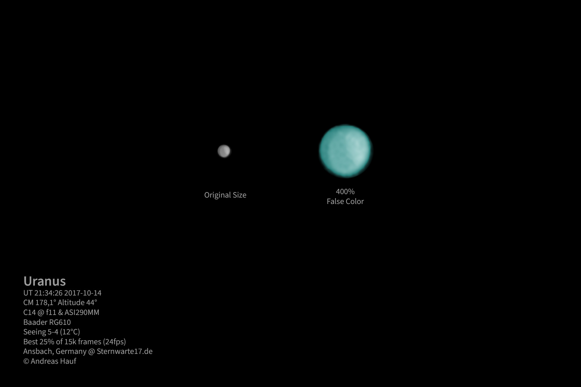 Uranus 2017 10 14 Komp